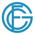 Vereinswappen FC Grenchen