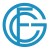Vereinswappen FC Grenchen