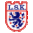 Vereinswappen FC Hansa Lüneburg