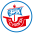 Vereinswappen FC Hansa Rostock II