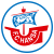 Vereinswappen FC Hansa Rostock II