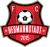 Vereinswappen FC Hermannstadt