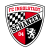Vereinswappen FC Ingolstadt 04