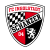 Vereinswappen FC Ingolstadt 04
