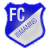Vereinswappen FC Ismaning