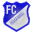 Vereinswappen FC Ismaning