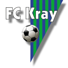 Vereinswappen FC Kray