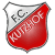 Vereinswappen FC Kutzhof