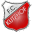 Vereinswappen FC Kutzhof
