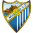 Vereinswappen FC Málaga