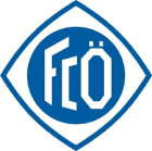 Vereinswappen FC Östringen
