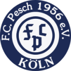 Vereinswappen FC Pesch