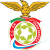Vereinswappen FC RM Hamm Benfica
