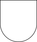 Vereinswappen FC Rheinland Mayen