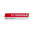 Vereinswappen FC Rheinsüd Köln