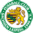 Vereinswappen FC Sachsen Leipzig
