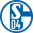 Vereinswappen FC Schalke 04