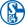Vereinswappen FC Schalke 04