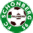 Vereinswappen FC Schönberg 95