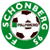 Vereinswappen FC Schönberg 95