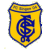 Vereinswappen FC Singen