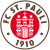 Vereinswappen FC St. Pauli II