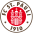 Vereinswappen FC St. Pauli II