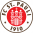 Vereinswappen FC St. Pauli