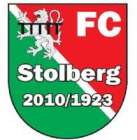 Vereinswappen FC Stolberg III