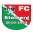 Vereinswappen FC Stolberg