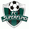 Vereinswappen FC Superfund Pasching