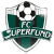 Vereinswappen FC Superfund Pasching