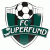 Vereinswappen FC Superfund Pasching