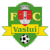 Vereinswappen FC Vaslui