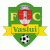 Vereinswappen FC Vaslui