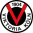 Vereinswappen FC Viktoria Köln 