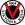 Vereinswappen FC Viktoria Köln