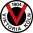 Vereinswappen FC Viktoria Köln 