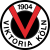 Vereinswappen FC Viktoria Köln