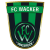 Vereinswappen FC Wacker Innsbruck