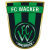 Vereinswappen FC Wacker Innsbruck