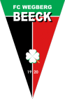 FC Wegberg-Beeck Vereinswappen FC Wegberg-Beeck
