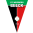 Vereinswappen FC Wegberg-Beeck