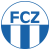 Vereinswappen FC Zürich