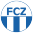 Vereinswappen FC Zürich