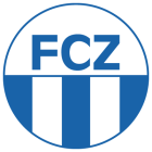 Vereinswappen FC Zürich