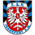 Vereinswappen FSV Frankfurt