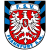 Vereinswappen FSV Frankfurt