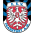 Vereinswappen FSV Frankfurt
