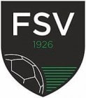 Vereinswappen FSV Neunkirchen-Seelscheid